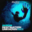 Destination Unknown artwork
