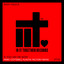 If You See Me Now - Marc Cotterell Plastik Factory Remix