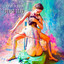Unknown Title cover