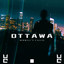 Ottawa - Extended Mix
