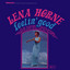 Lena Horne - A Wonderful Day Like Today