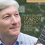 Serenata Espanhola cover
