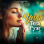Yeshu Tera Pyar cover