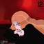 Besoin d'air cover