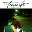 TOUCH