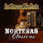LA BRAZZA NORTEÑA - SUENA LA BRAZA
