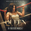 Keep Your Lamp Trimmed and Burning (From 'Queen of the Ring - Music From The Motion Picture') cover