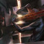 Unknown Title cover