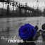 Sthembe Wena - Instrumental Mix