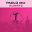 Always