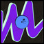 Back Back - Extended Mix