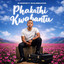 Mawethu Music & MJ Musician - Phakathi Kwabantu ft Majalamba Omhle
