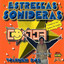 Cumbia Maria cover