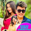 Dhalke Barko Chhaayale cover