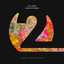Heartstrings - Extended Mix