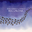 Recordar cover