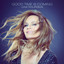 Lena Philipsson - Good Times Are Coming