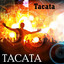 Tacata - Radio Version