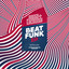 Beatfunk