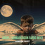 ANSF-CHOIR-30 - ATZN-1037-000 - ANGEL SOFT - AUTOZONE