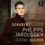 Cover — beluister Schubert: Ave Maria, Op. 52 No. 6, D. 839 "Ellens Gesang III" op Spotify