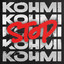 Stop - Extended Mix