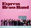 RS Eelaan - Etihad Kabul Radio
