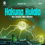 Hakuna Kulala artwork