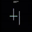 Jae Francois - HEALER - HEALER