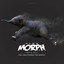 You Can Change The World - Alex M.O.R.P.H. Remix