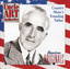 Uncle Art Satherley: Country Music's Founding Father cover