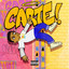 CARTÉ (VOL. 1) cover