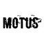 Motus Propio