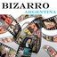 El polvito del amor cover