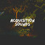 Acquisition Sounds cover