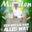 Feest Dj Maarten - Ik Doe Een Dans