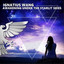 Awakening Under the Starlit Skies - Extended Mix