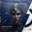 Dark Desire - Extended mix