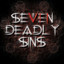 DiGregorio - Seven Deadly Sins