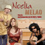 Melao cover