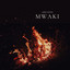 Mwaki - Extended Mix