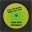 {"id":11578,"spotify_artist_id":"0BUZIraeKCI0NGP1T2tSWf","name":"AuDio KoDe","popularity":2,"checked":0,"images":"a:3:{i:0;O:8:\"stdClass\":3:{s:6:\"height\";i:640;s:3:\"url\";s:64:\"https:\/\/i.scdn.co\/image\/ab67616d0000b273e465b15360ca4bf58c914ae2\";s:5:\"width\";i:640;}i:1;O:8:\"stdClass\":3:{s:6:\"height\";i:300;s:3:\"url\";s:64:\"https:\/\/i.scdn.co\/image\/ab67616d00001e02e465b15360ca4bf58c914ae2\";s:5:\"width\";i:300;}i:2;O:8:\"stdClass\":3:{s:6:\"height\";i:64;s:3:\"url\";s:64:\"https:\/\/i.scdn.co\/image\/ab67616d00004851e465b15360ca4bf58c914ae2\";s:5:\"width\";i:64;}}","created_at":"2023-06-25T21:23:02.000000Z","updated_at":"2023-06-25T21:23:02.000000Z","pivot":{"track_id":16078,"artist_id":11578}} Ayahuasca