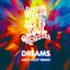 Dreams - Hilit Kolet Remix