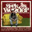 Mark Wonder profile