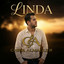 2 Chris Almaguer - Linda