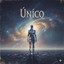 unico - Frase-30-y-31-mayo- OP.5 -V.3