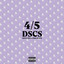 DSCS