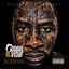 Ecdysis cover