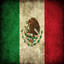 Mariachi Vargas Son de la negra - chupetico
