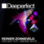 Reinier Zonneveld / Simone White - Archive (Original Mix)